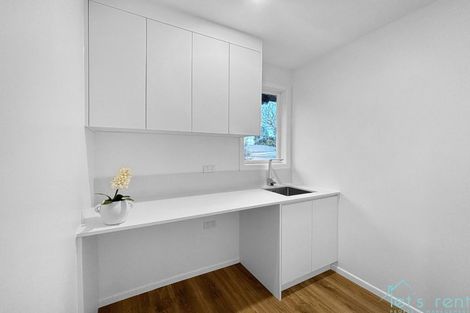 Photo of property in 11 Esmeralda Avenue, Avondale, Auckland, 1026