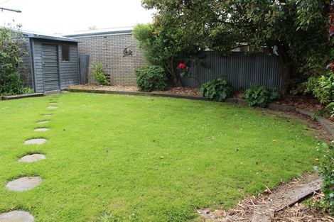 Photo of property in 23 Baker Street, West End, Timaru, 7910