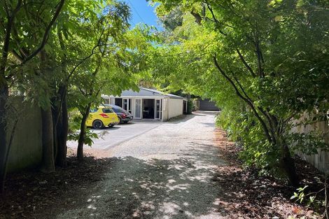Photo of property in 1/59 Middleton Road, Upper Riccarton, Christchurch, 8041