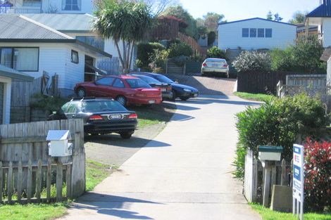 Photo of property in 45 Awaiti Place, Hairini, Tauranga, 3112