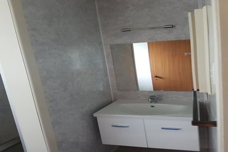 Photo of property in 155 Hoon Hay Road, Hoon Hay, Christchurch, 8025