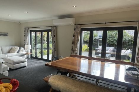 Photo of property in 26 Country Club Terrace, Northwood, Christchurch, 8051
