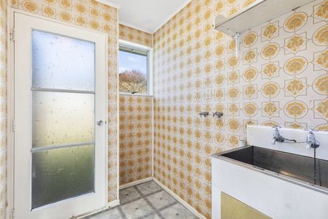 Photo of property in 49 Seddon Street, Wallaceville, Upper Hutt, 5018