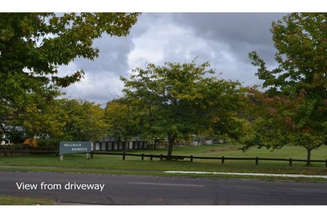 Photo of property in 18 Beattie Road, Kawerau, 3127