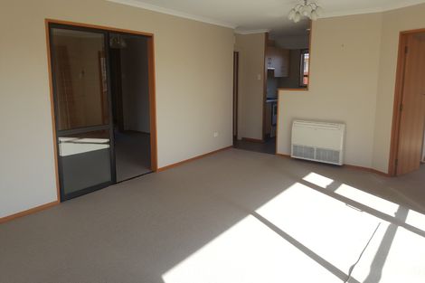 Photo of property in 60 Bush Road, Mosgiel, 9024