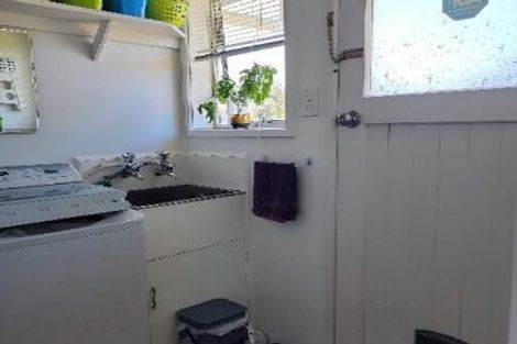 Photo of property in 3 Hilton Road, St Andrews, Hamilton, 3200