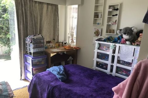 Photo of property in 58 Kokich Crescent, Onerahi, Whangarei, 0110