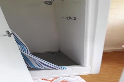 Photo of property in 6/72 Alexandra Street, Richmond, Christchurch, 8013