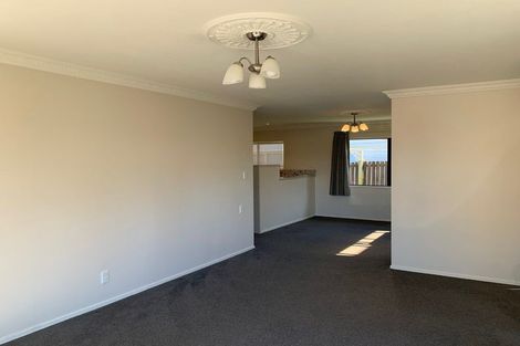 Photo of property in 31b Myres Street, Otumoetai, Tauranga, 3110