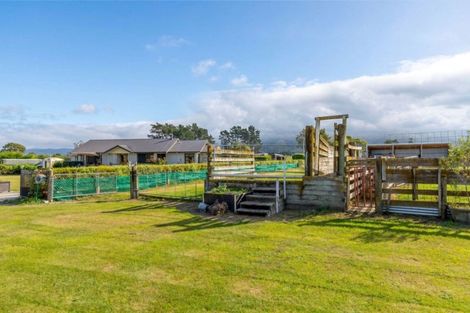 Photo of property in 255b Norfolk Road, Waingawa, Carterton, 5791