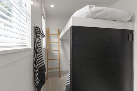 Photo of property in 20 Rautangi Road, Mount Eden, Auckland, 1024