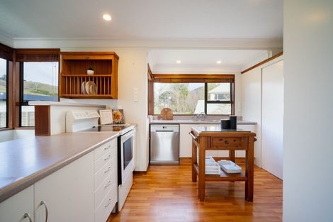 Photo of property in 35 Mcfadden Drive, Mosgiel, 9024