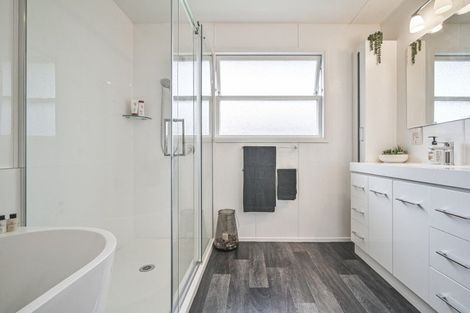 Photo of property in 66 Flaxmere Avenue, Flaxmere, Hastings, 4120