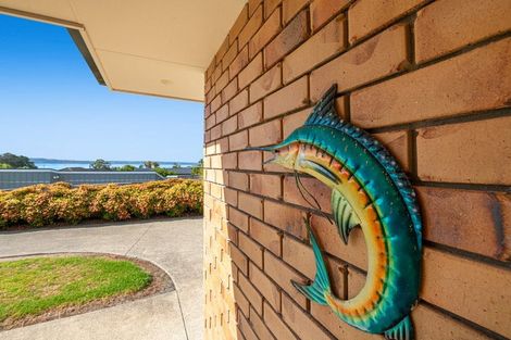 Photo of property in 7 Omana Avenue, Shelly Beach, Helensville, 0874