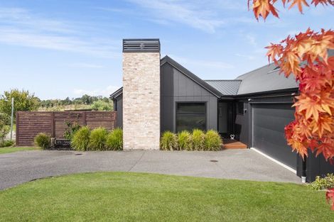 Photo of property in 171 Te Ranga Memorial Drive, Pyes Pa, Tauranga, 3112
