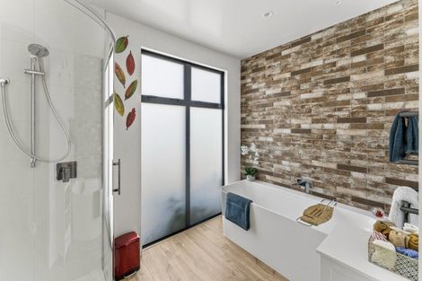 Photo of property in 50 Berryfield Drive, Richmond, 7020