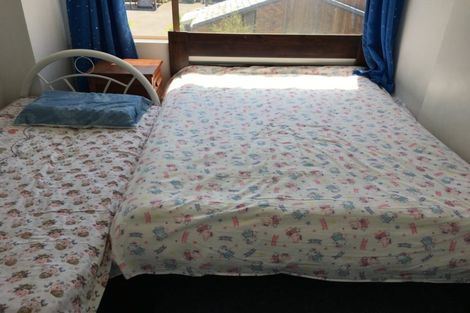 Photo of property in 7/18 Seabrook Avenue, New Lynn, Auckland, 0600