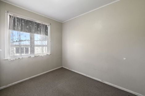 Photo of property in 21a Garrick Place, Pukehangi, Rotorua, 3015