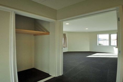 Photo of property in 3/43 Waltham Road, Sydenham, Christchurch, 8023