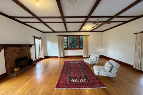 Photo of property in 34 Rawiri Street, Kaiti, Gisborne, 4010