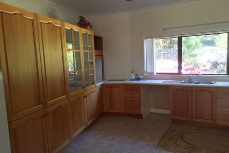 Photo of property in 426 Ngunguru Road, Glenbervie, Whangarei, 0173