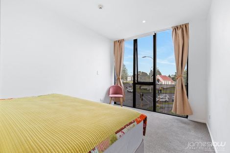 Photo of property in 205/1 Buscomb Avenue, Henderson, Auckland, 0610