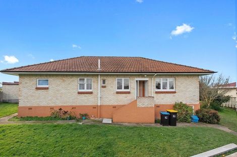 Photo of property in 75 Bockett Avenue, Te Awamutu, 3800