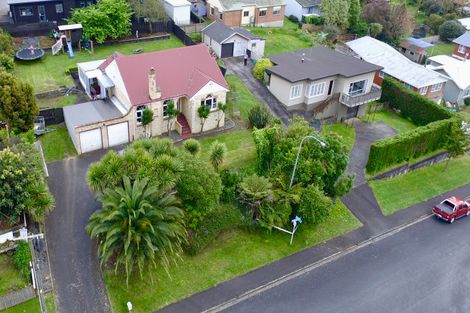 Photo of property in 22 Windsor Road, Maeroa, Hamilton, 3200