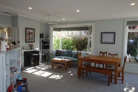 Photo of property in 54 Hamilton Avenue, Ilam, Christchurch, 8041