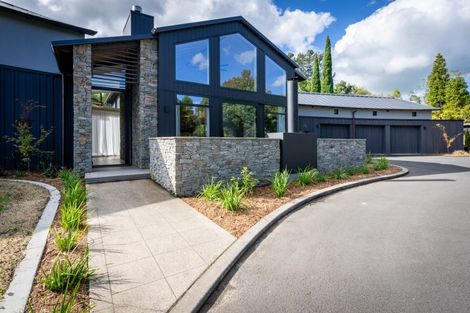 Photo of property in 9 Acacia Grove, Tamahere, Hamilton, 3283