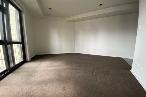Photo of property in Argent Hall Apartments, C/2 Eden Crescent, Auckland Central, Auckland, 1010