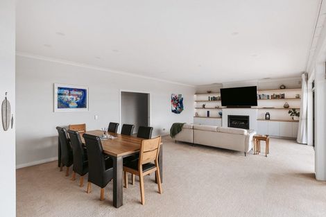 Photo of property in 40 Margaret Drive, Omokoroa, 3114