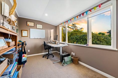 Photo of property in 71 Hamilton Road, Waimauku, 0881