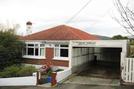 Photo of property in 52 Durham Street, Kenmure, Dunedin, 9011