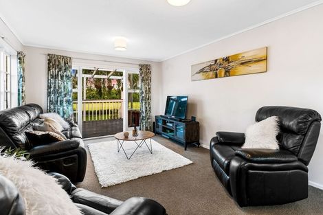 Photo of property in 308 Royal Road, Massey, Auckland, 0614