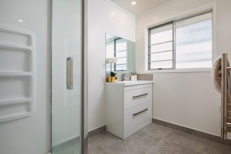 Photo of property in 1/203 Mount Albert Road, Wesley, Auckland, 1025