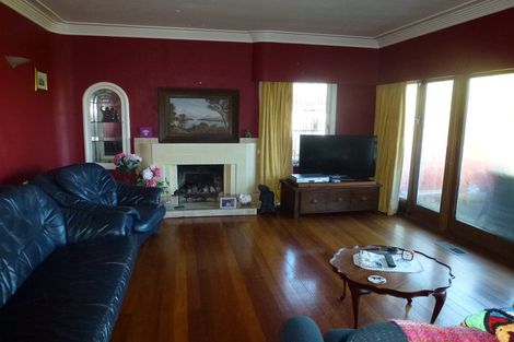 Photo of property in 8 Lincoln Street, Morrinsville, 3300
