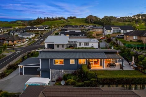 Photo of property in 30 Oliver Street, Warkworth, 0910