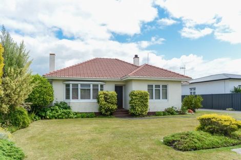 Photo of property in 406 Windsor Avenue, Parkvale, Hastings, 4122