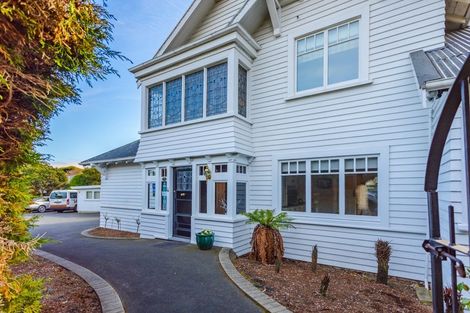 Photo of property in 10 Wensley Road, Richmond, 7020