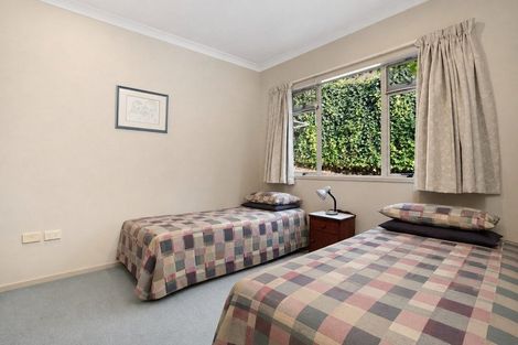 Photo of property in 7 Fergusson Way, Judea, Tauranga, 3110