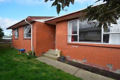 Photo of property in 9 Argyle Street, Kew, Invercargill, 9812