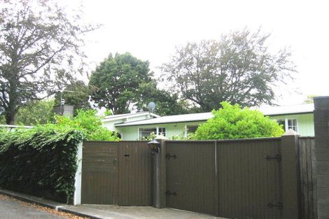 Photo of property in 3 Blundell Way, Heretaunga, Upper Hutt, 5018