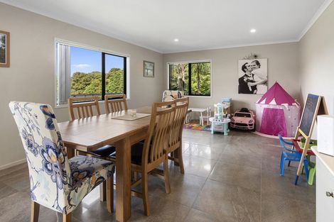 Photo of property in 265 Whatitiri Road, Maungatapere, Whangarei, 0179