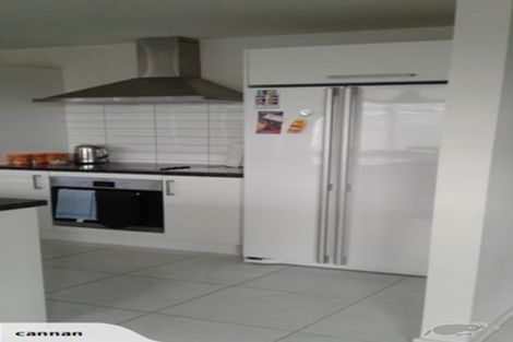 Photo of property in 36 Cleland Crescent, Kaiapoi, 7630