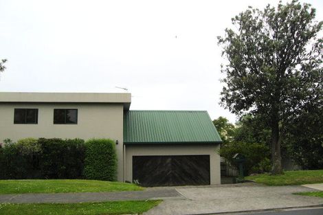 Photo of property in 26 Alec Craig Way, Gulf Harbour, Whangaparaoa, 0930