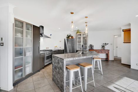 Photo of property in 287 Lincoln Road, Inglewood, 4389