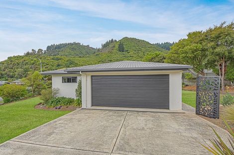 Photo of property in 25 Clifford Avenue, Bishopdale, Nelson, 7011