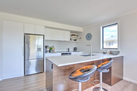 Photo of property in 17 Waverley Street, East Gore, Gore, 9710