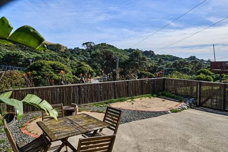 Photo of property in 5 Takutai Road, Pukerua Bay, 5026